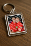 Evenement foto: 2646