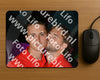 Evenement foto: 2646