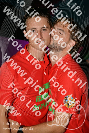 Evenement foto: 2646