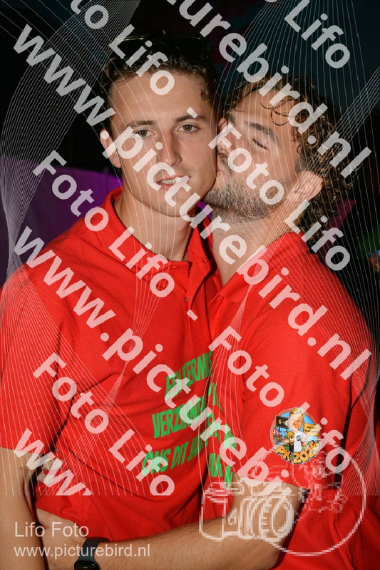 Evenement foto: 2646