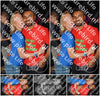 Evenement foto: 2646