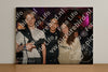 Evenement foto: 2646