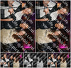 Evenement foto: 2646