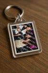 Evenement foto: 2646