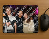 Evenement foto: 2646