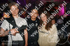 Evenement foto: 2646