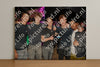 Evenement foto: 2646