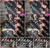 Evenement foto: 2646