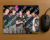 Evenement foto: 2646