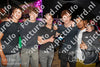 Evenement foto: 2646