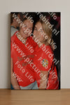 Evenement foto: 2646