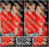Evenement foto: 2646