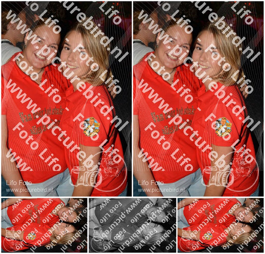 Evenement foto: 2646