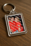 Evenement foto: 2646