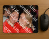 Evenement foto: 2646