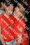 Evenement foto: 2646