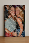 Evenement foto: 2646