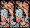 Evenement foto: 2646