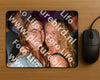 Evenement foto: 2646