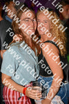 Evenement foto: 2646