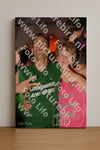 Evenement foto: 2646