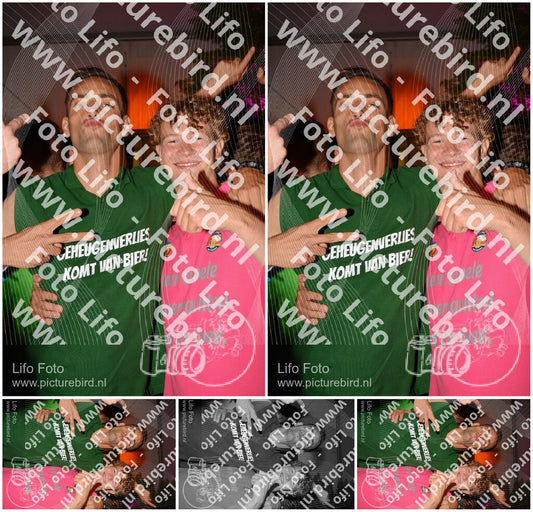 Evenement foto: 2646