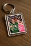 Evenement foto: 2646