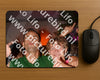 Evenement foto: 2646