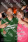 Evenement foto: 2646