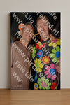 Evenement foto: 2646