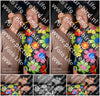 Evenement foto: 2646