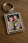 Evenement foto: 2646
