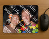 Evenement foto: 2646