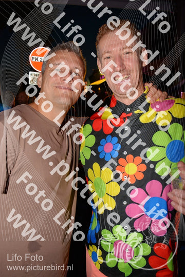 Evenement foto: 2646