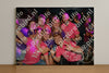Evenement foto: 2646