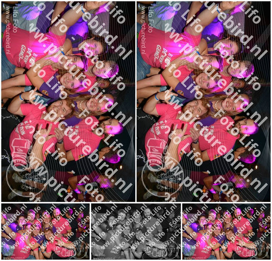 Evenement foto: 2646