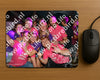 Evenement foto: 2646