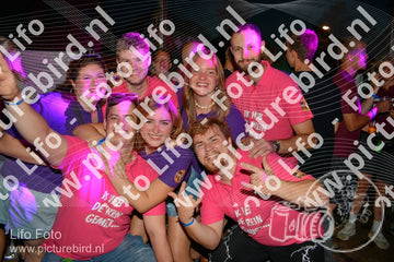 Evenement foto: 2646