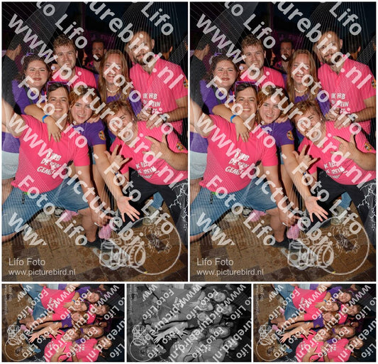 Evenement foto: 2646