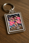 Evenement foto: 2646