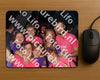 Evenement foto: 2646