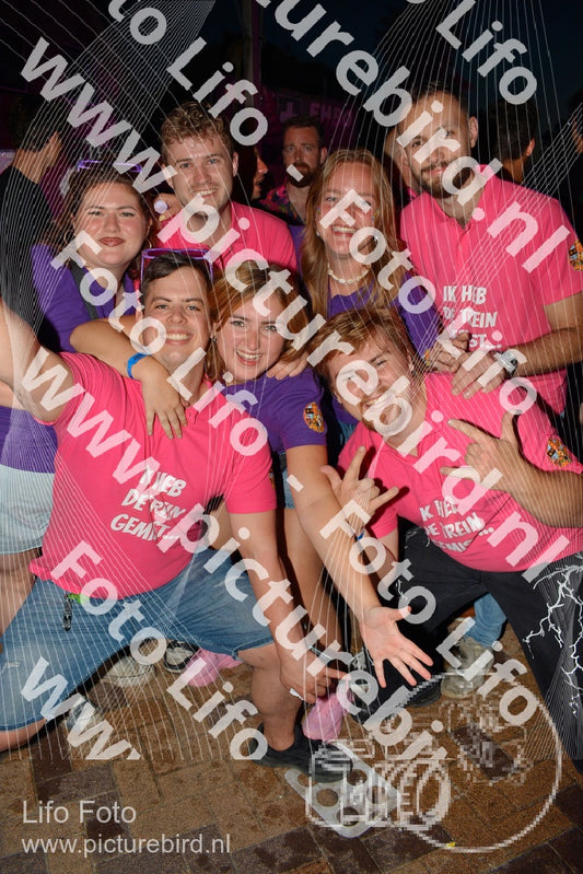 Evenement foto: 2646