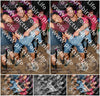 Evenement foto: 2646