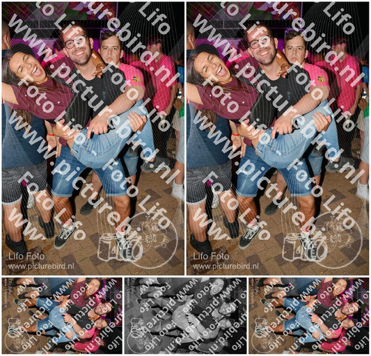 Evenement foto: 2646