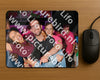 Evenement foto: 2646