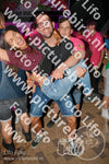 Evenement foto: 2646