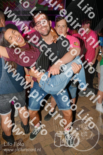 Evenement foto: 2646