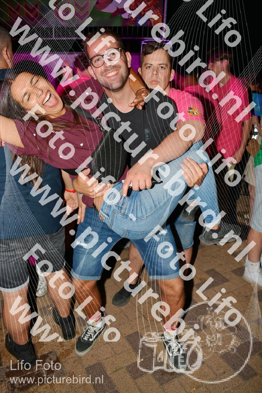 Evenement foto: 2646