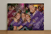 Evenement foto: 2646