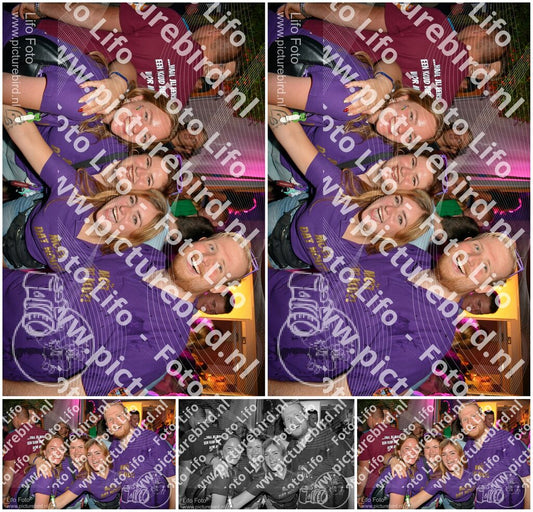 Evenement foto: 2646